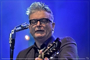 41095 Sanseverino 23-06-2013  (Zz) (p)